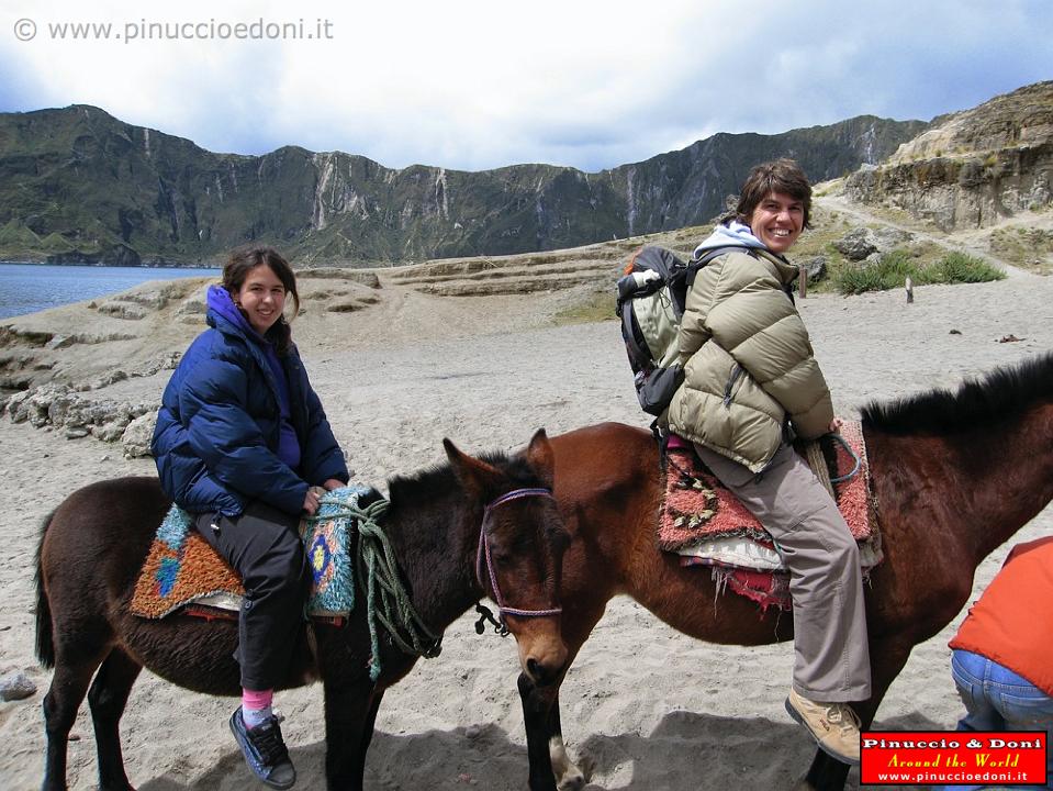 ECUADOR - Laguna di Quilotoa - 11.jpg